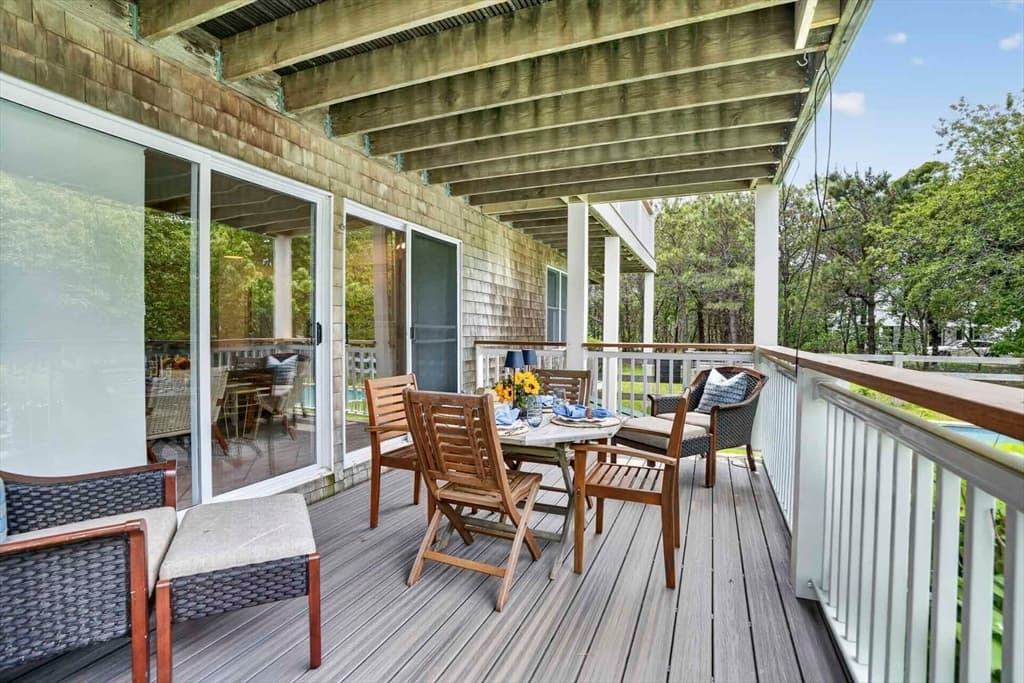 9 Thaxter Ln, Edgartown MA 02539 photo 41