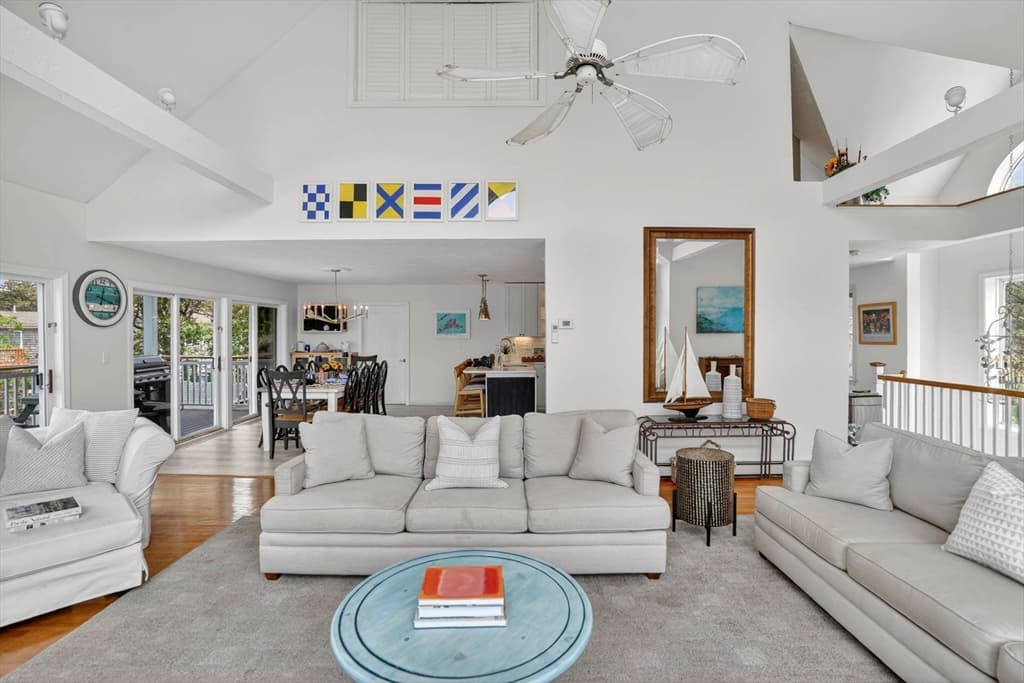 9 Thaxter Ln, Edgartown MA 02539 photo 11