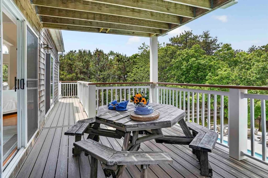 9 Thaxter Ln, Edgartown MA 02539 photo 19