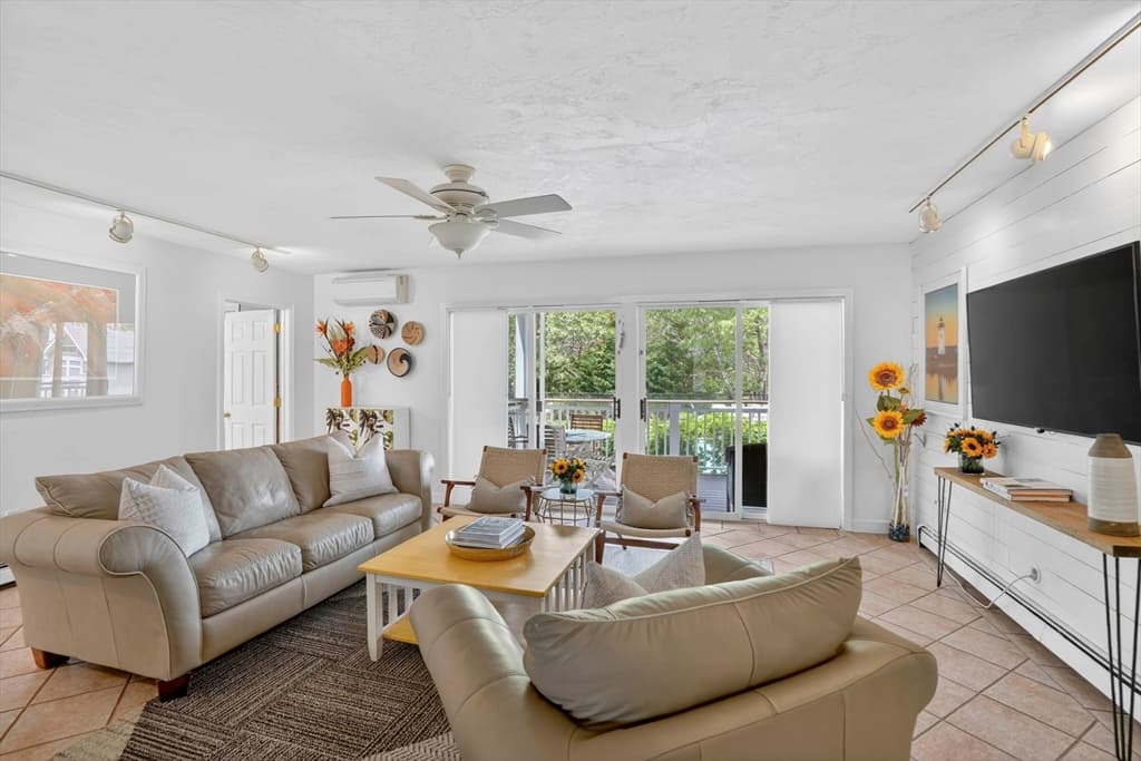 9 Thaxter Ln, Edgartown MA 02539 photo 31