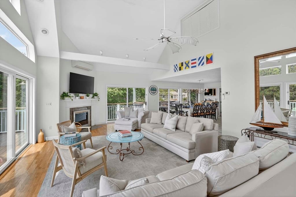 9 Thaxter Ln, Edgartown MA 02539 photo 8