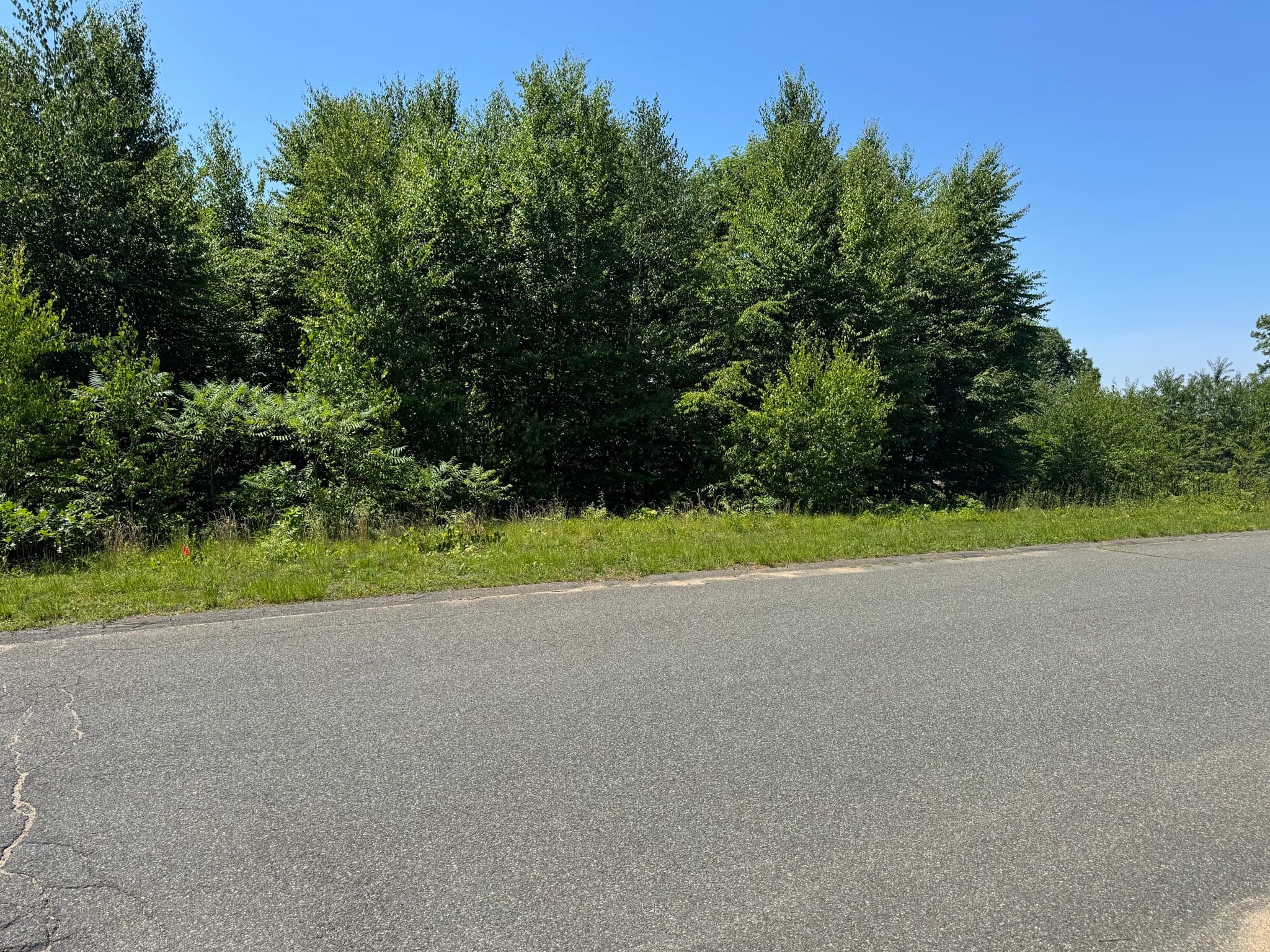 Residential at 225-72 Spring Hill, Belchertown MA 01007, photo 2 of 7