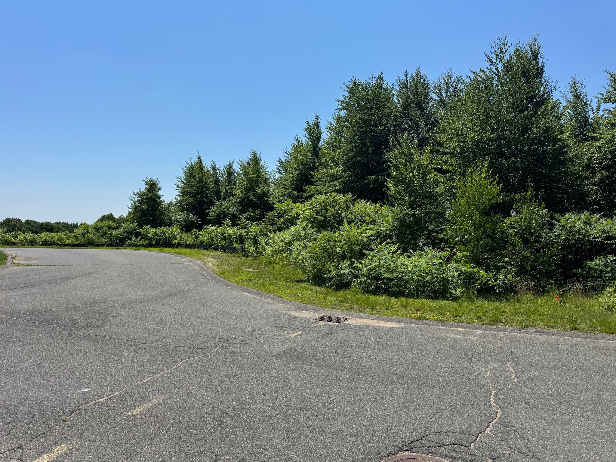 Residential at 225-72 Spring Hill, Belchertown MA 01007, photo 3 of 7