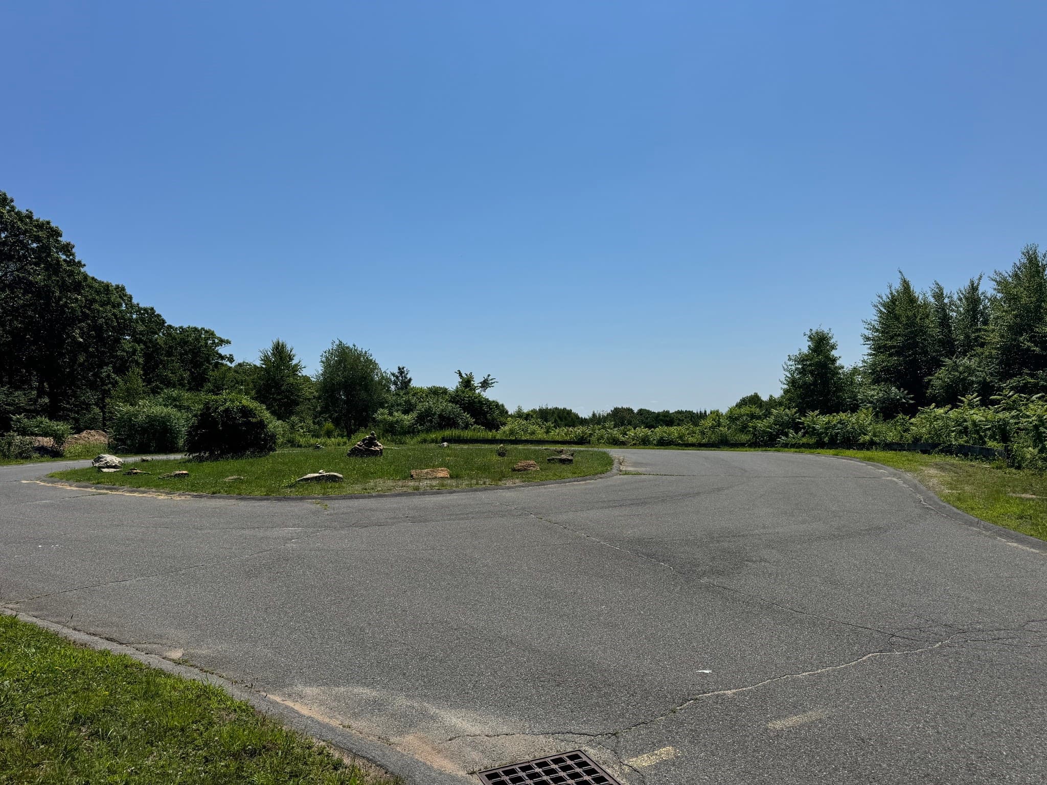 225-72 Spring Hill, Belchertown MA 01007