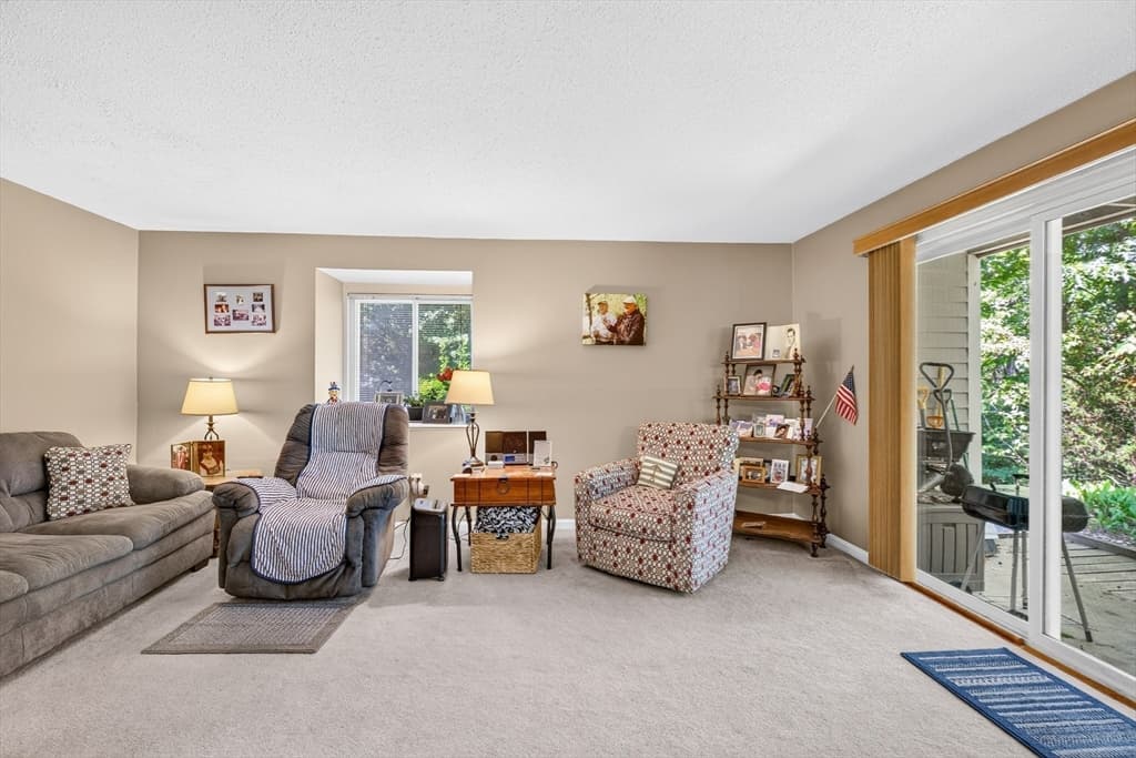 9 Beals Cove Road # A, Hingham MA 02043 photo 13