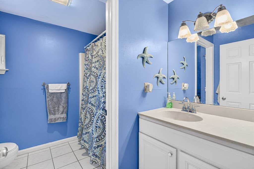 9 Beals Cove Road # A, Hingham MA 02043 photo 17