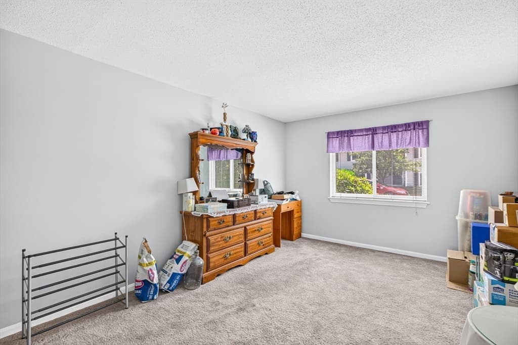 9 Beals Cove Road # A, Hingham MA 02043 photo 16
