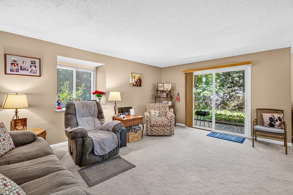 9 Beals Cove Road # A, Hingham MA 02043 photo 12