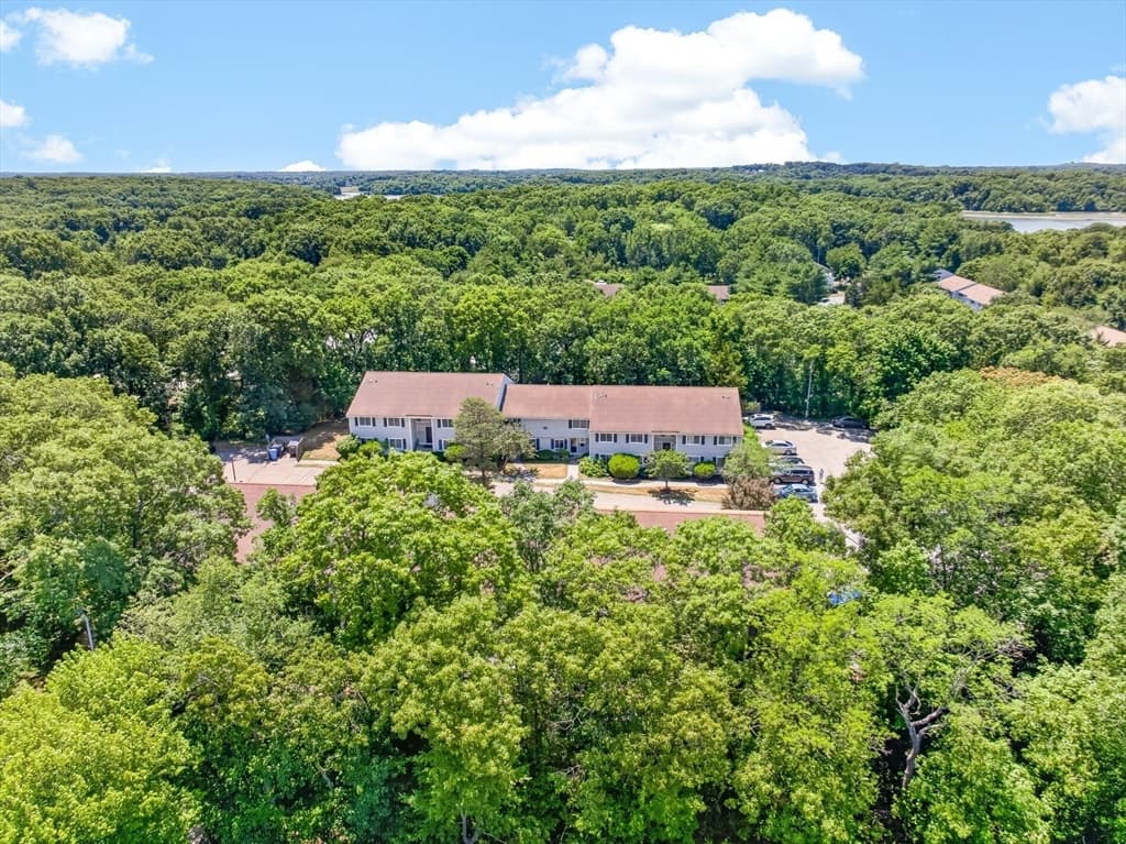9 Beals Cove Road # A, Hingham MA 02043 photo 3