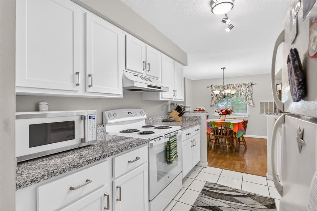 9 Beals Cove Road # A, Hingham MA 02043 photo 9