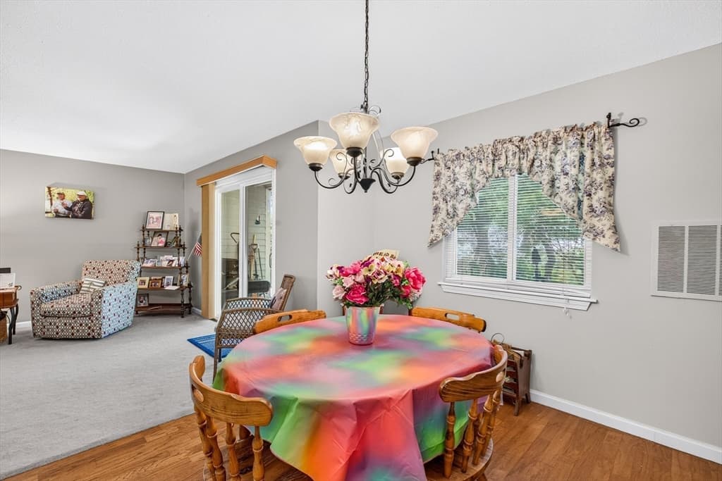 9 Beals Cove Road # A, Hingham MA 02043 photo 10