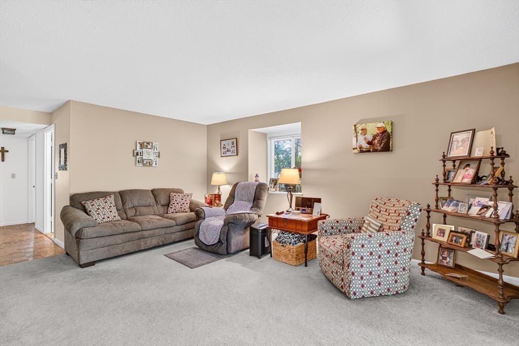 9 Beals Cove Road # A, Hingham MA 02043 photo 14