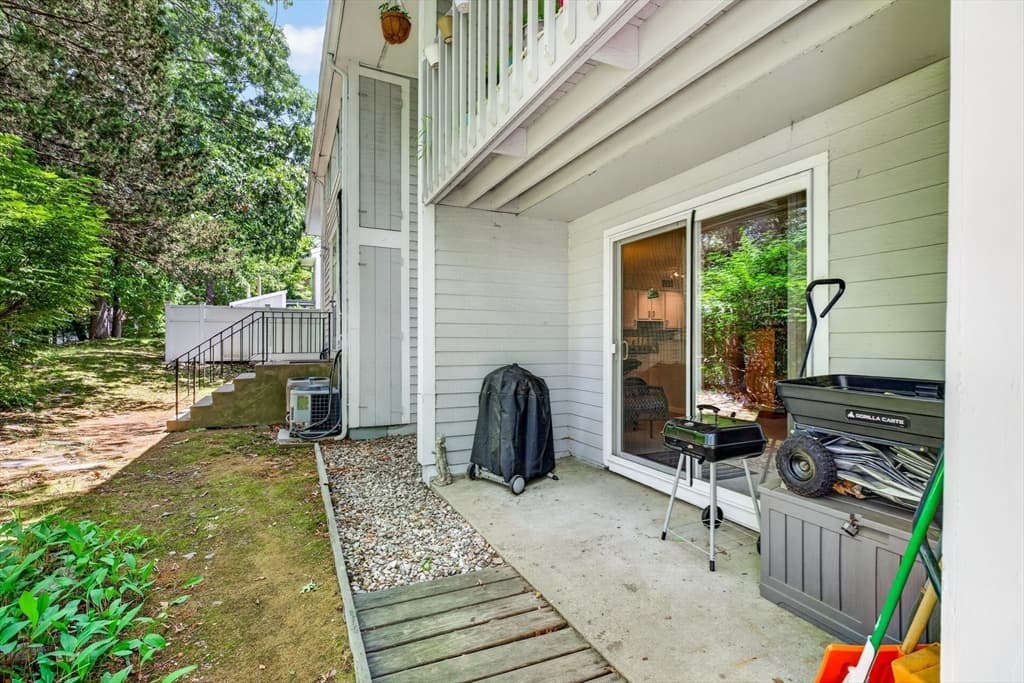 9 Beals Cove Road # A, Hingham MA 02043 photo 18