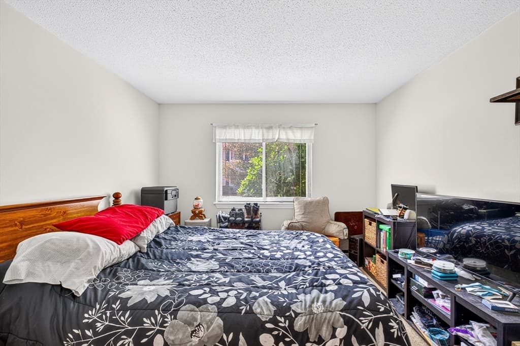 9 Beals Cove Road # A, Hingham MA 02043 photo 15