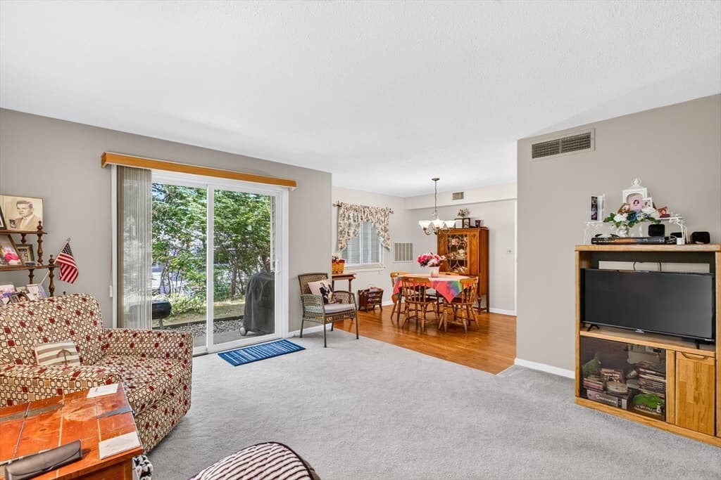 9 Beals Cove Road # A, Hingham MA 02043 photo 11