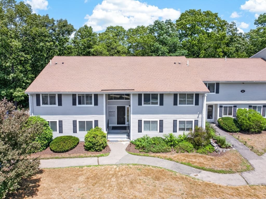 9 Beals Cove Road # A, Hingham MA 02043 photo 4