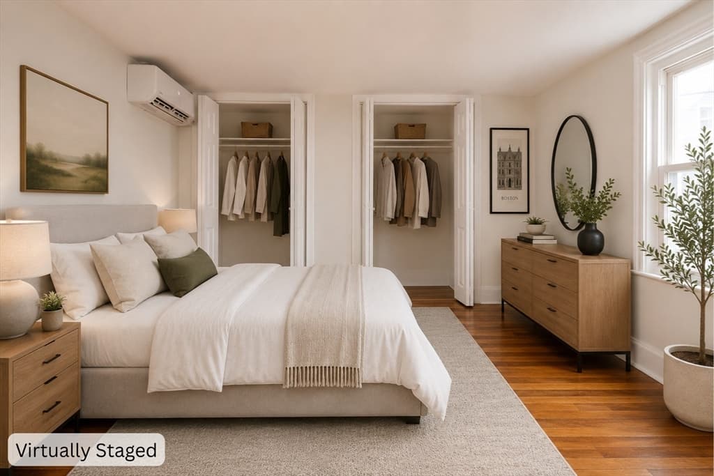 Single Family Residence at 21 Starr Lane, Boston MA 02130, Boston, photo 2 of 17