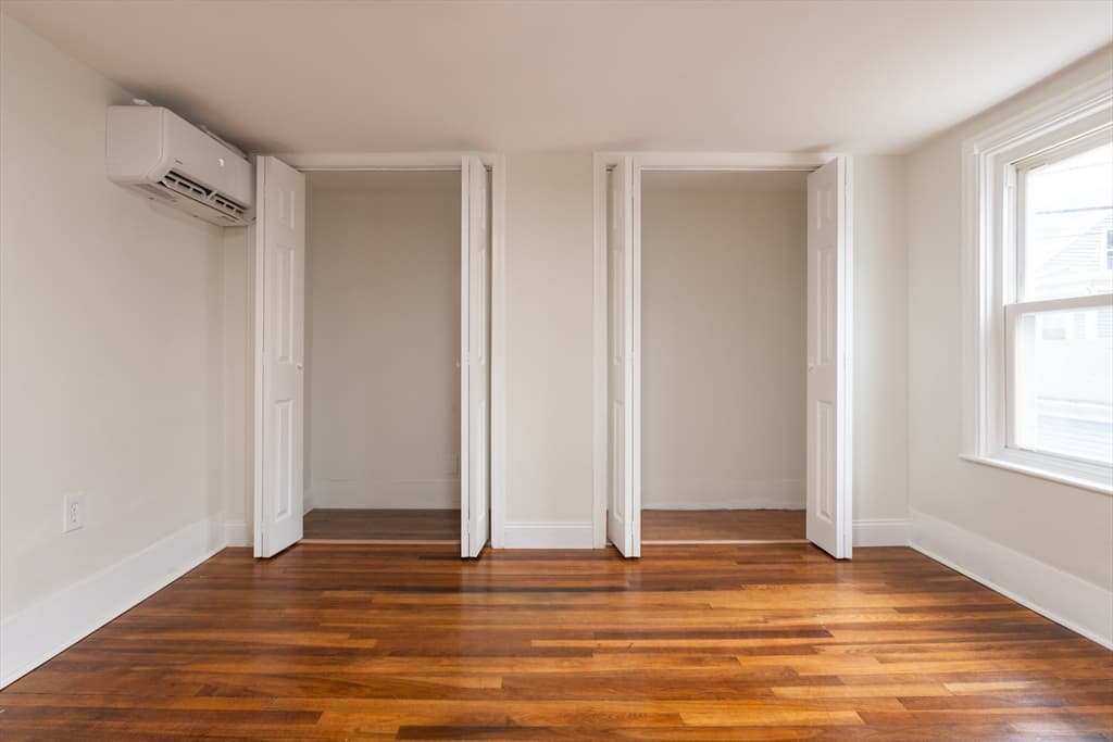 Single Family Residence at 21 Starr Lane, Boston MA 02130, Boston, photo 17 of 17