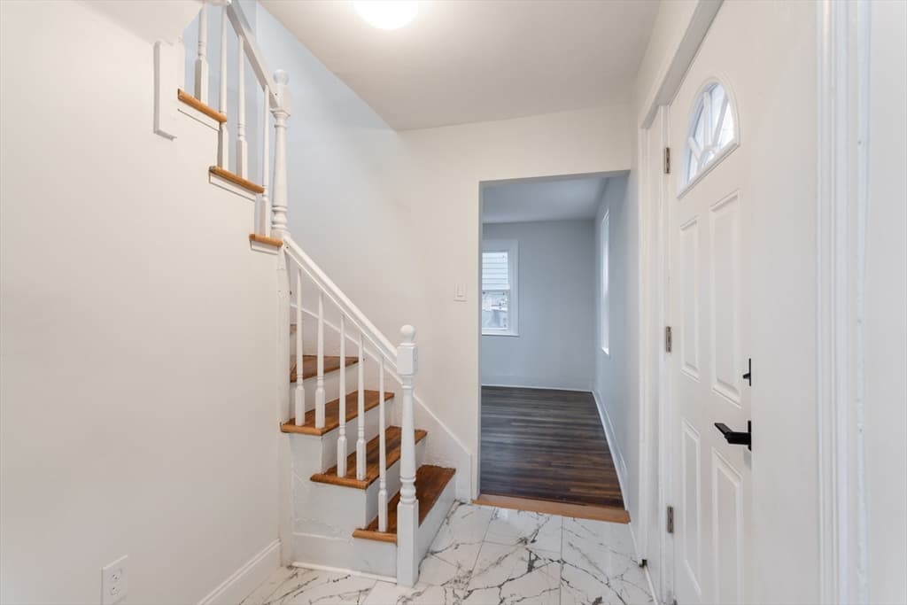 Single Family Residence at 21 Starr Lane, Boston MA 02130, Boston, photo 14 of 17