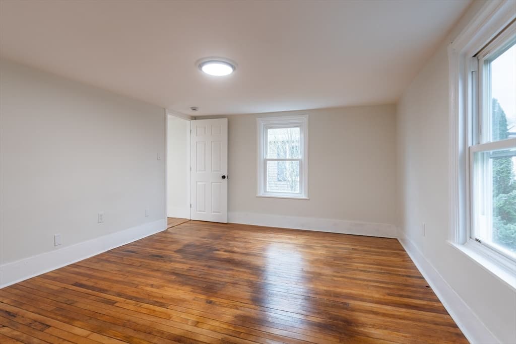 Single Family Residence at 21 Starr Lane, Boston MA 02130, Boston, photo 11 of 17