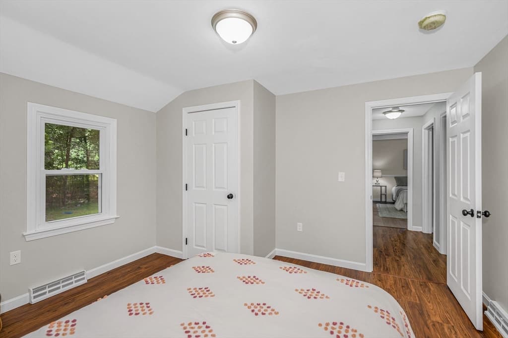 250 Groton Rd, Westford MA 01886 photo 27