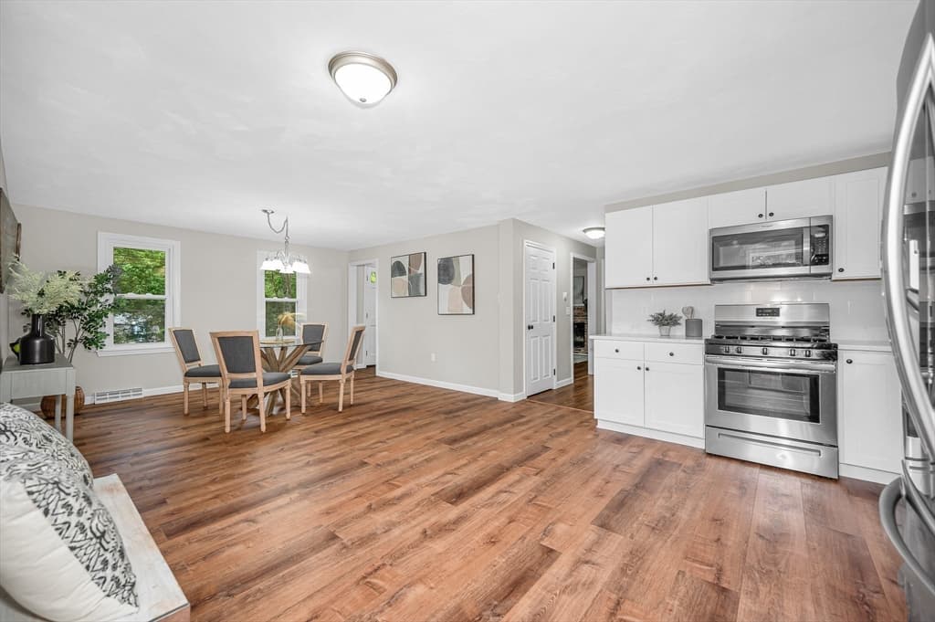 250 Groton Rd, Westford MA 01886 photo 2