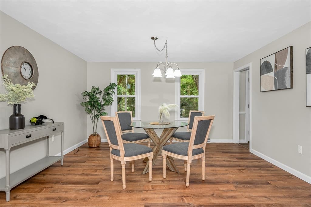 250 Groton Rd, Westford MA 01886 photo 6