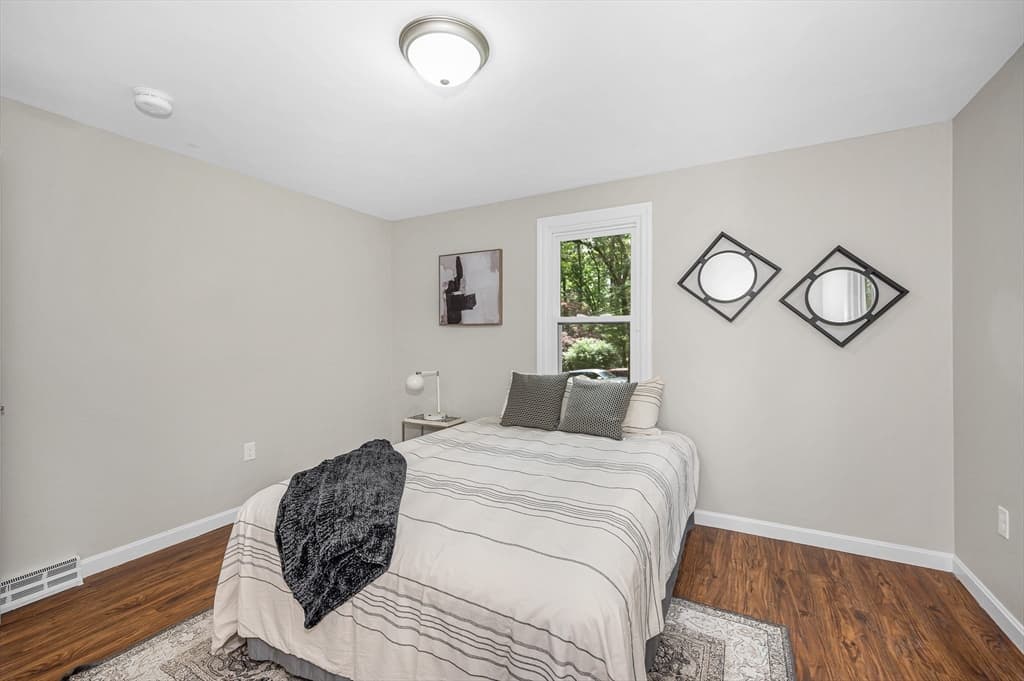 250 Groton Rd, Westford MA 01886 photo 16