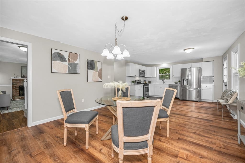 250 Groton Rd, Westford MA 01886 photo 7