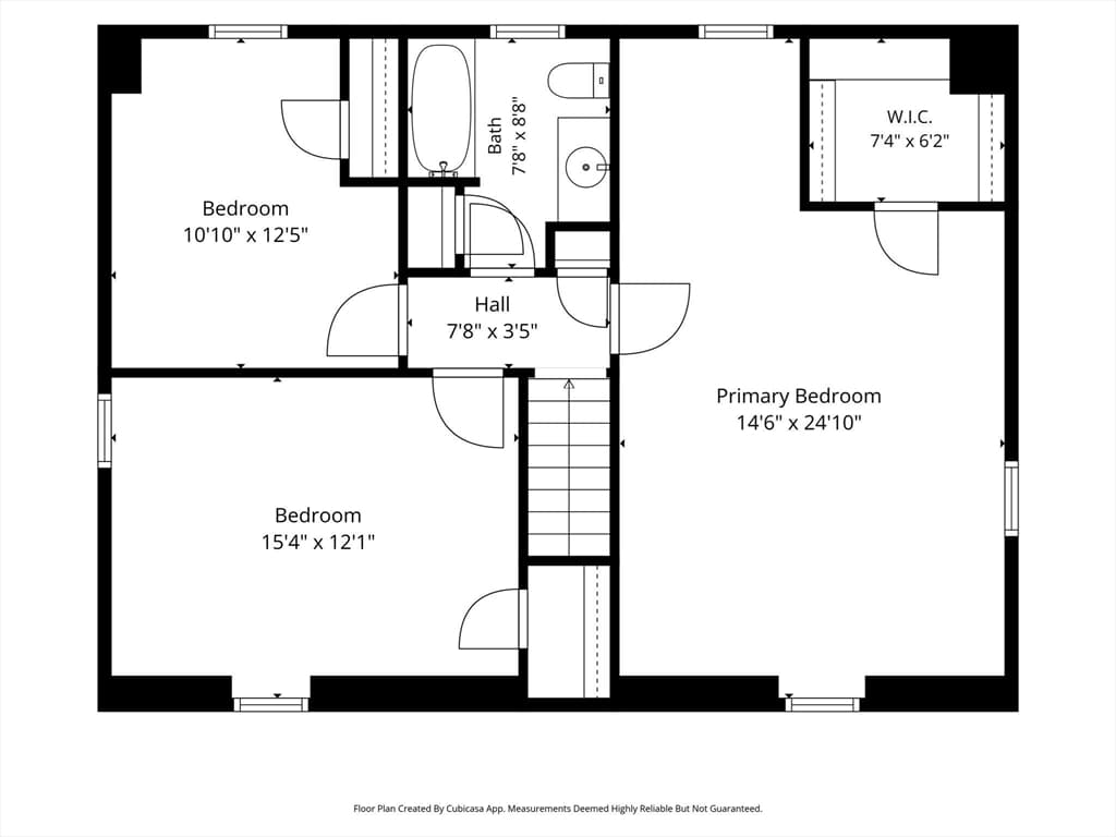 250 Groton Rd, Westford MA 01886 photo 36