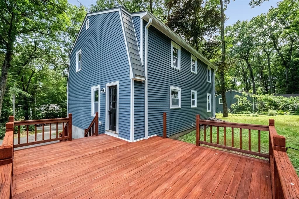 250 Groton Rd, Westford MA 01886 photo 28