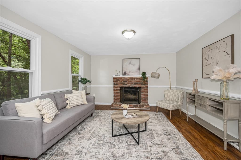 250 Groton Rd, Westford MA 01886 photo 9