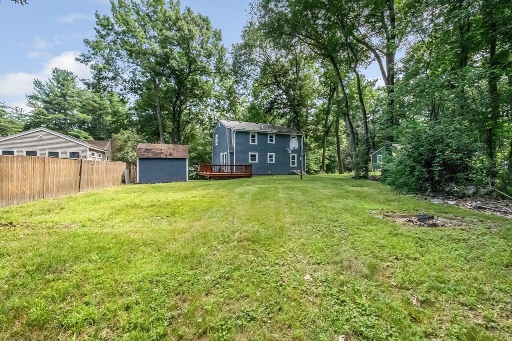 250 Groton Rd, Westford MA 01886 photo 30