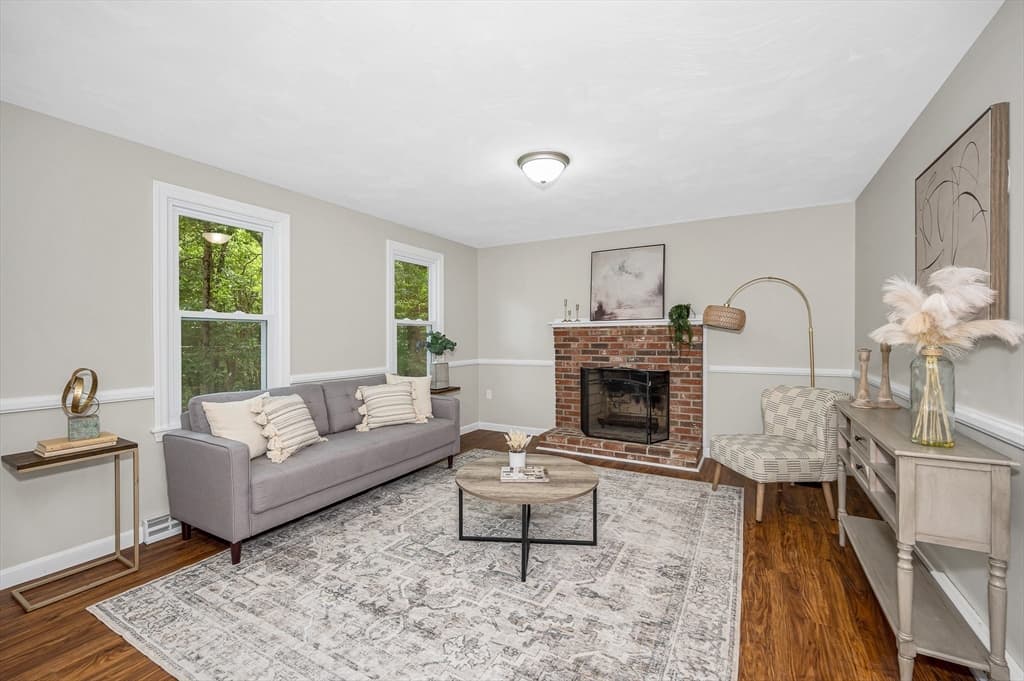 250 Groton Rd, Westford MA 01886 photo 10