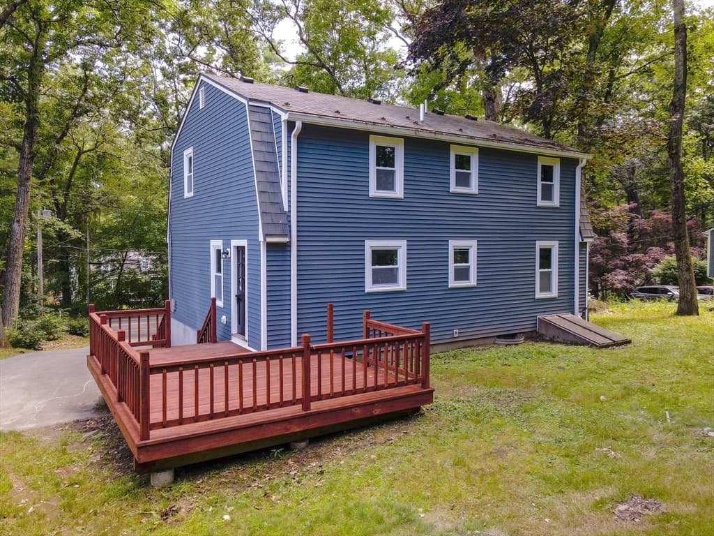 250 Groton Rd, Westford MA 01886 photo 33