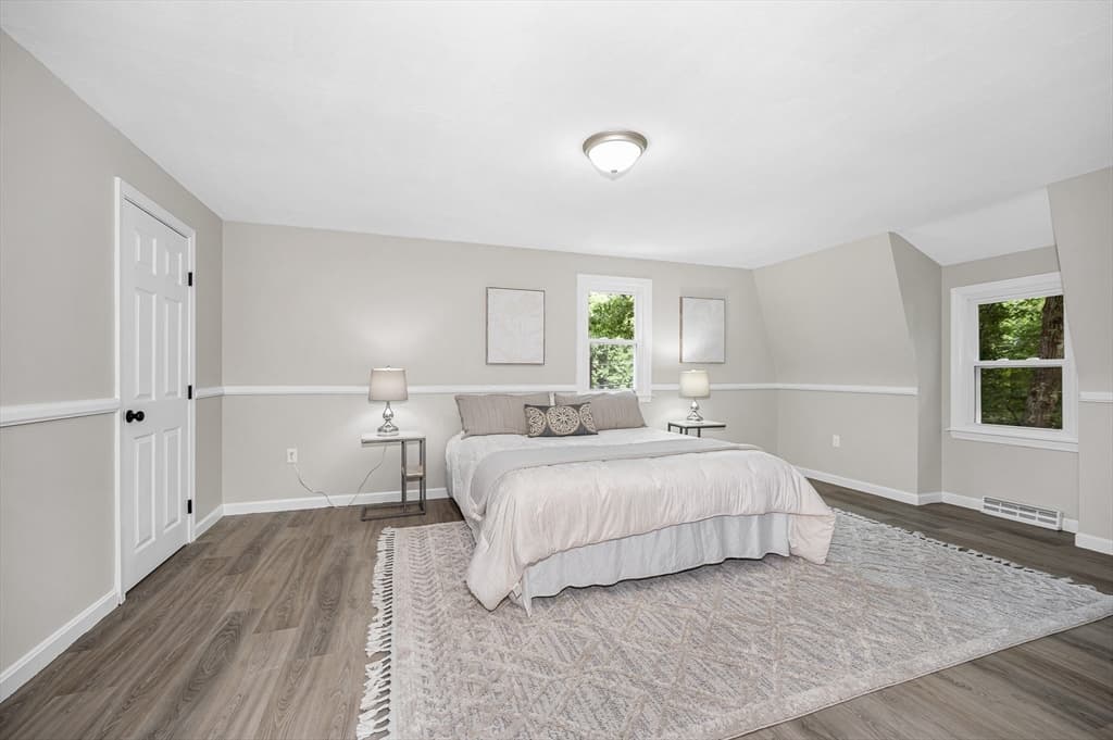250 Groton Rd, Westford MA 01886 photo 18