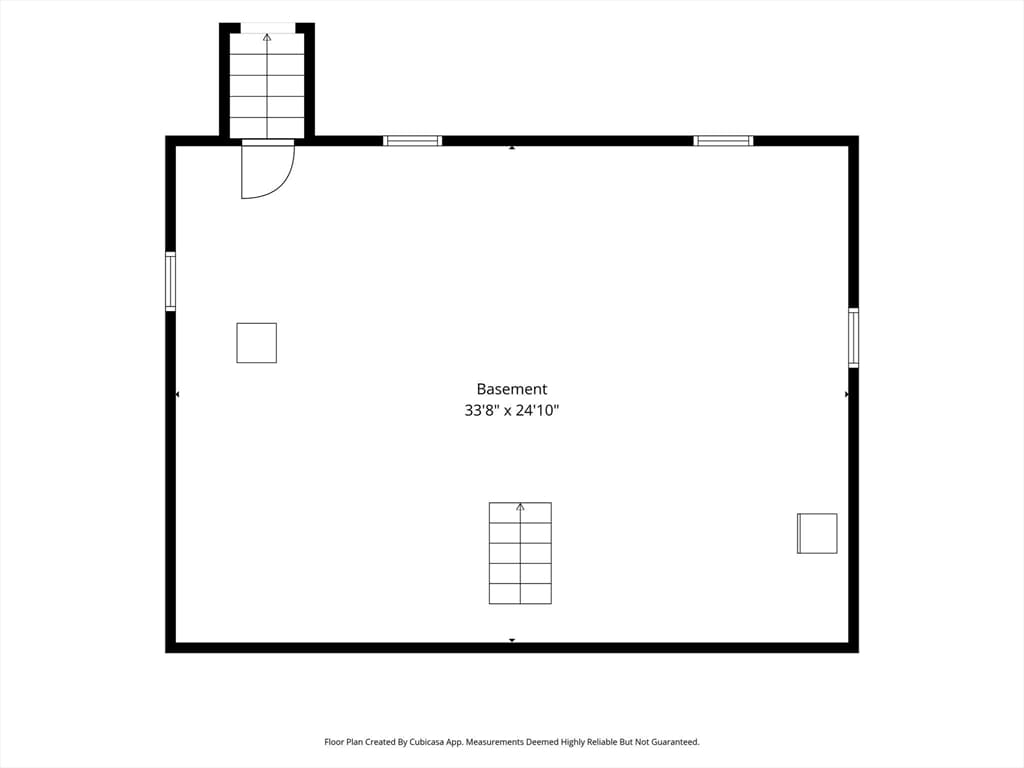 250 Groton Rd, Westford MA 01886 photo 37