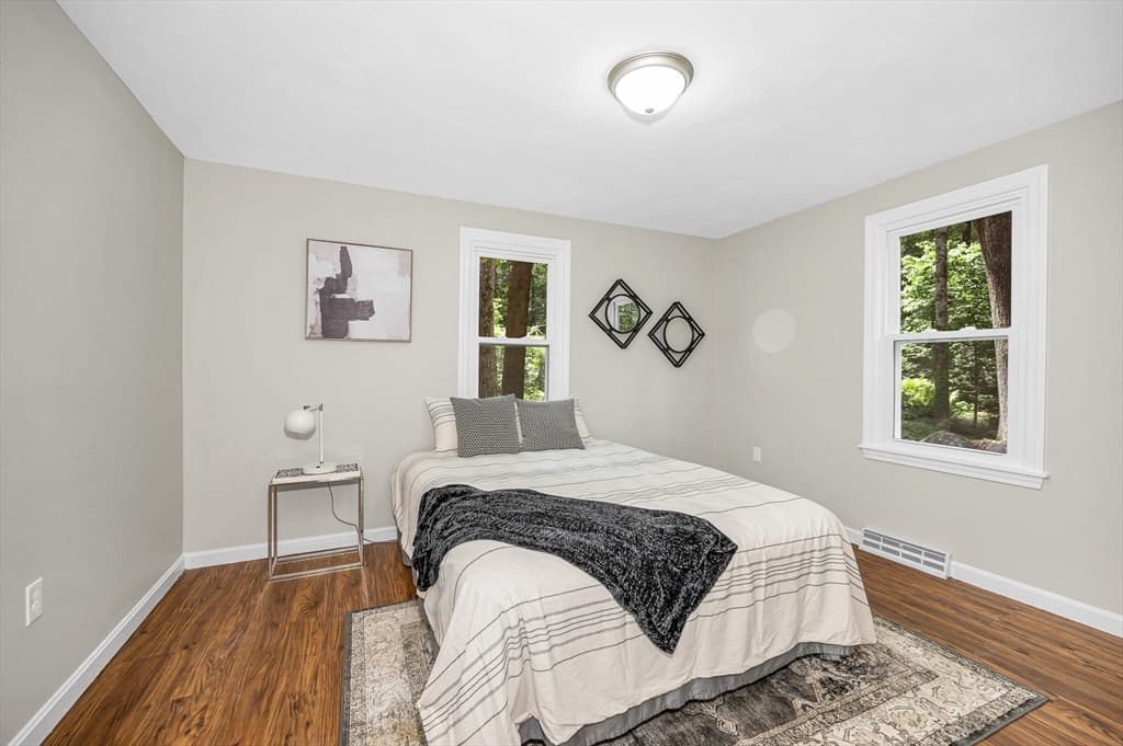 250 Groton Rd, Westford MA 01886 photo 15