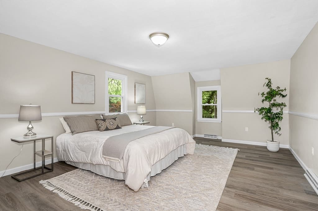 250 Groton Rd, Westford MA 01886 photo 19