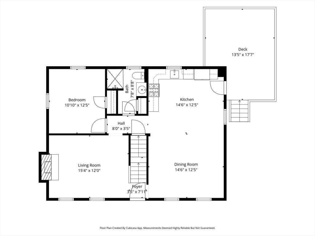 250 Groton Rd, Westford MA 01886 photo 35