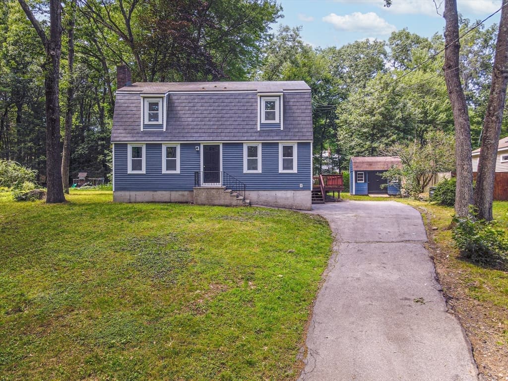 250 Groton Rd, Westford MA 01886 photo 31