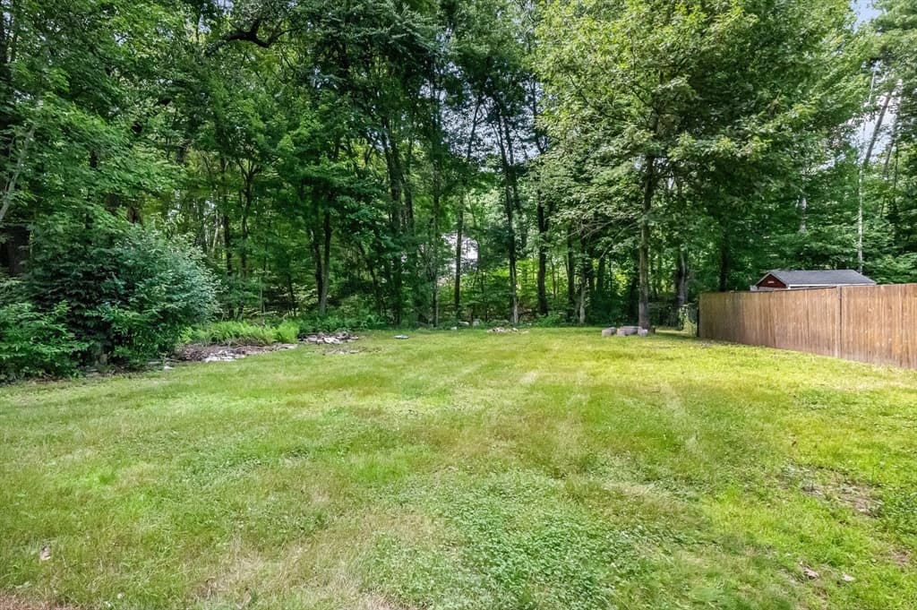 250 Groton Rd, Westford MA 01886 photo 29