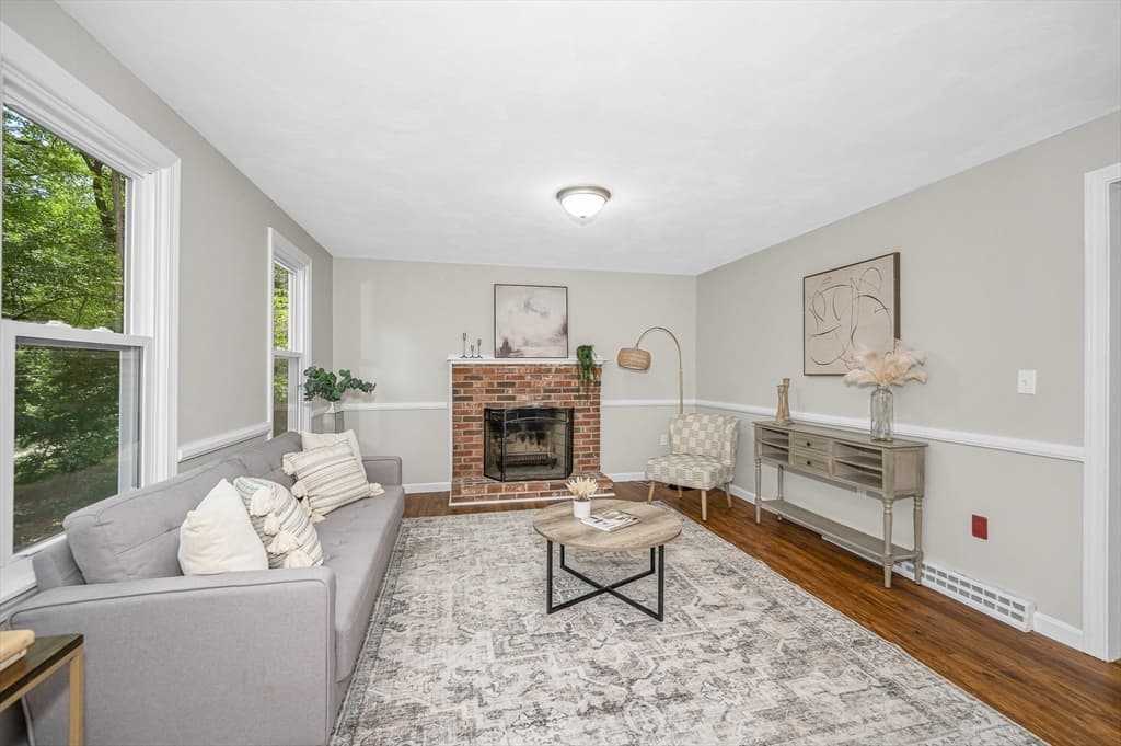 250 Groton Rd, Westford MA 01886 photo 8