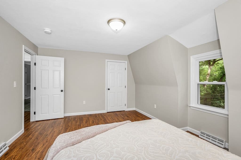 250 Groton Rd, Westford MA 01886 photo 25