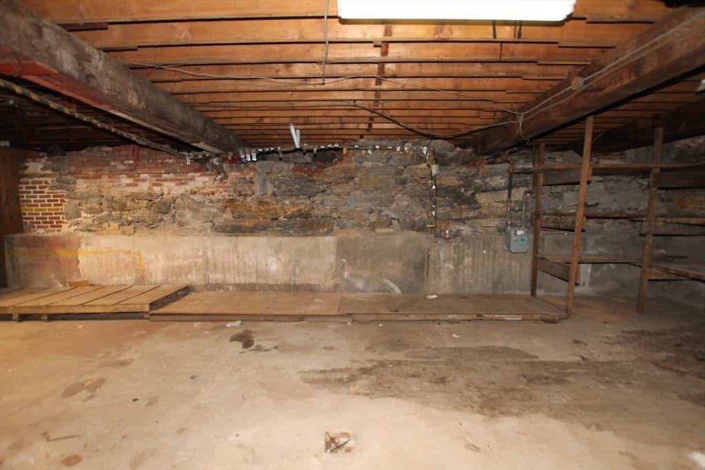 74 Water Street, Worcester MA 01604 photo 27