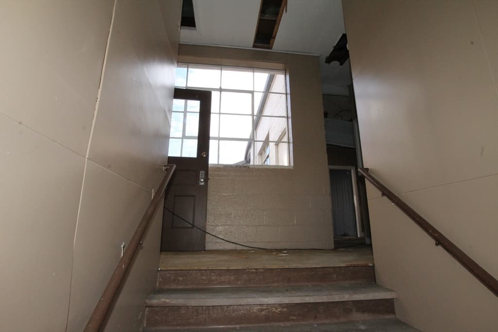 74 Water Street, Worcester MA 01604 photo 7