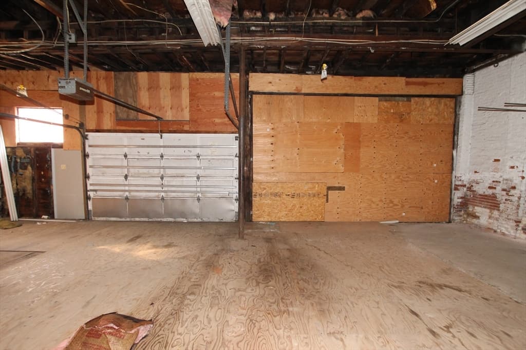 74 Water Street, Worcester MA 01604 photo 20