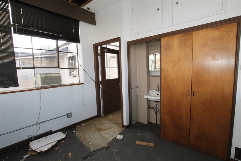 74 Water Street, Worcester MA 01604 photo 9