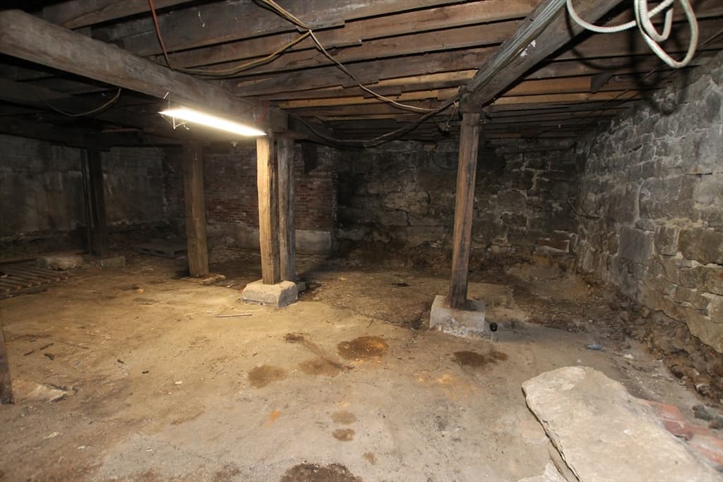 74 Water Street, Worcester MA 01604 photo 24