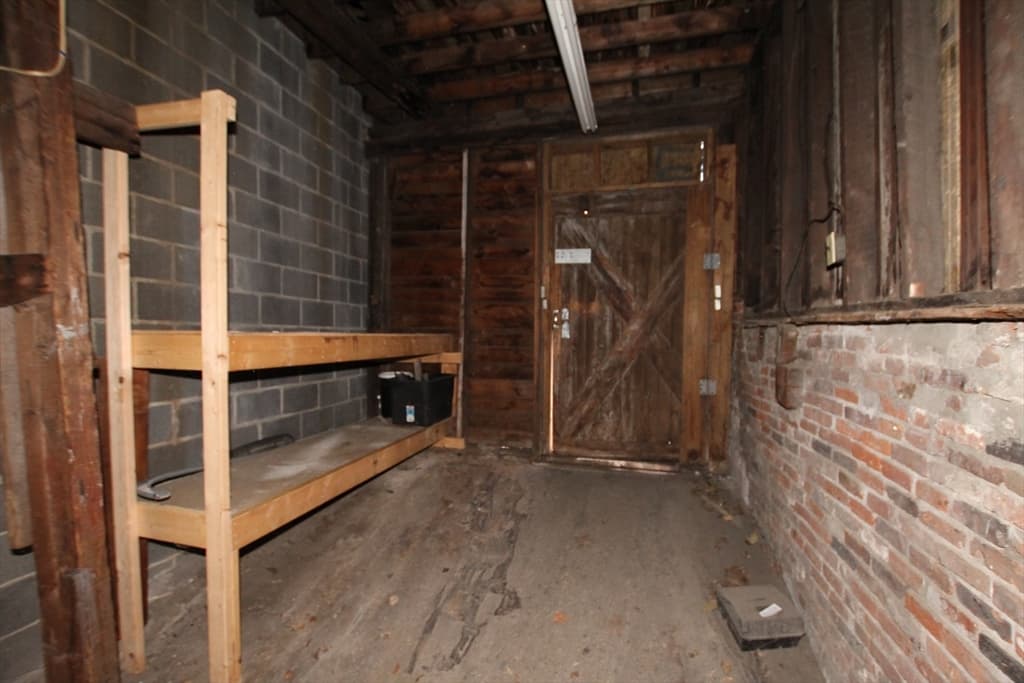 74 Water Street, Worcester MA 01604 photo 25